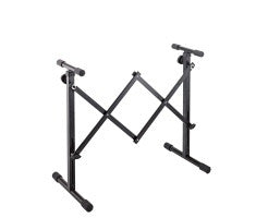 Konig & Meyer 18826.000.55