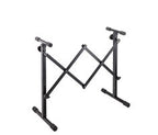 Konig & Meyer 18826.000.55