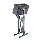 Konig & Meyer 18826.000.55