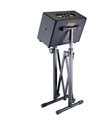 Konig & Meyer 18826.000.55