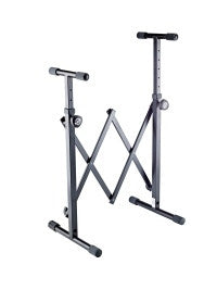 Konig & Meyer 18826.000.55