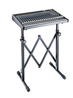 Konig & Meyer 18826.000.55