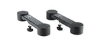 Konig & Meyer 18827.000.55