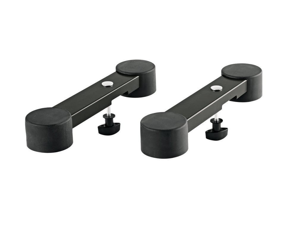 Konig & Meyer 18827.000.55