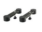 Konig & Meyer 18827.000.55