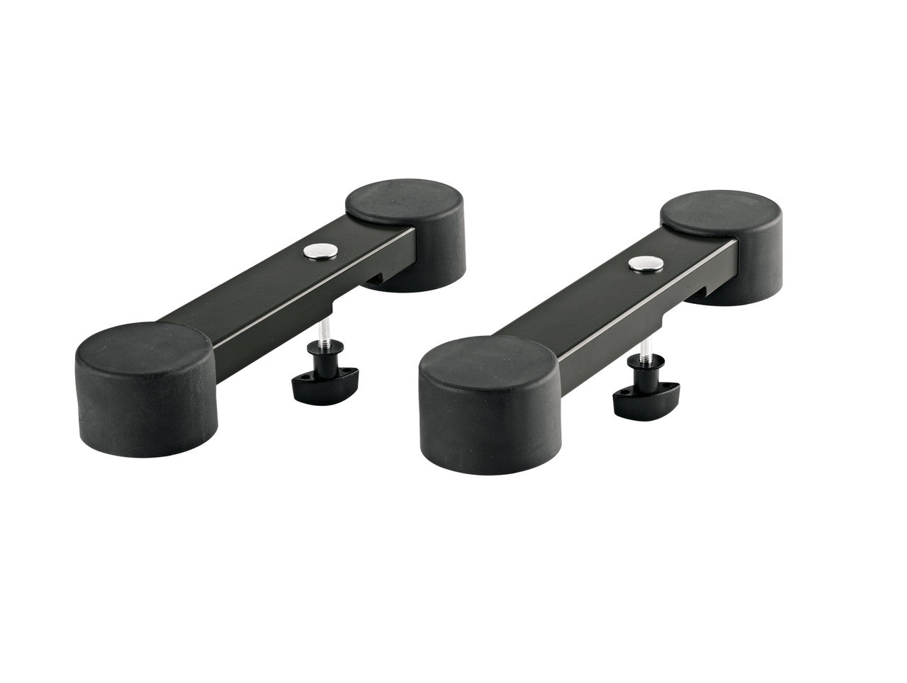 Konig & Meyer 18827.000.55