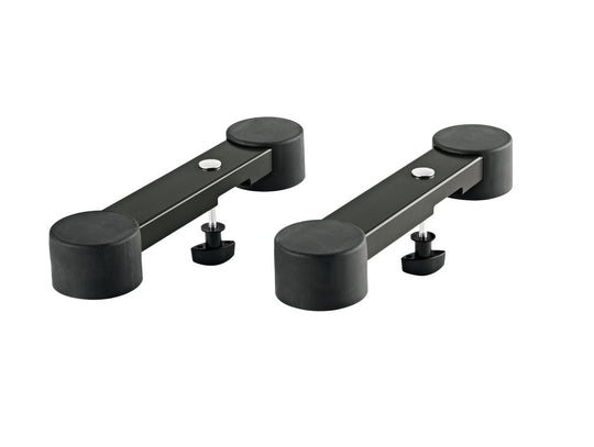 Konig & Meyer 18827.000.55
