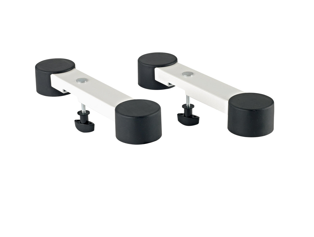 Konig & Meyer 18827.000.76