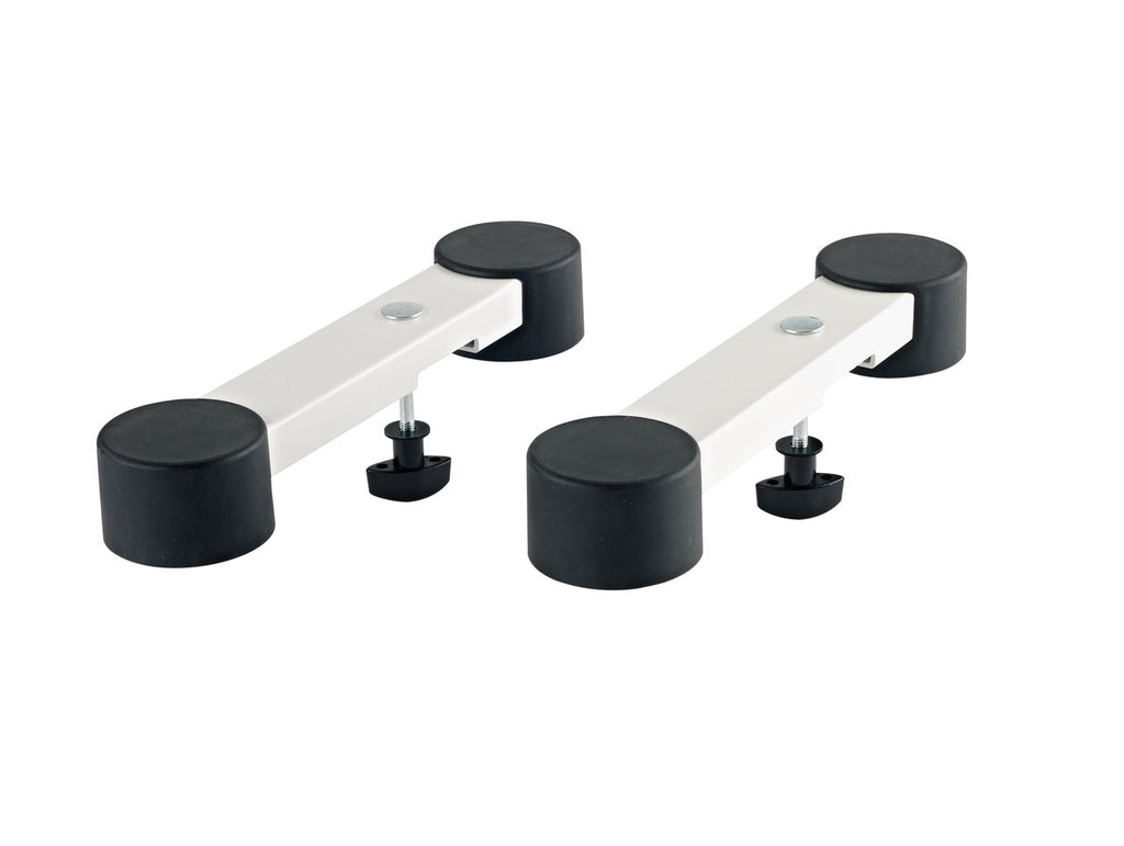 Konig & Meyer 18827.000.76