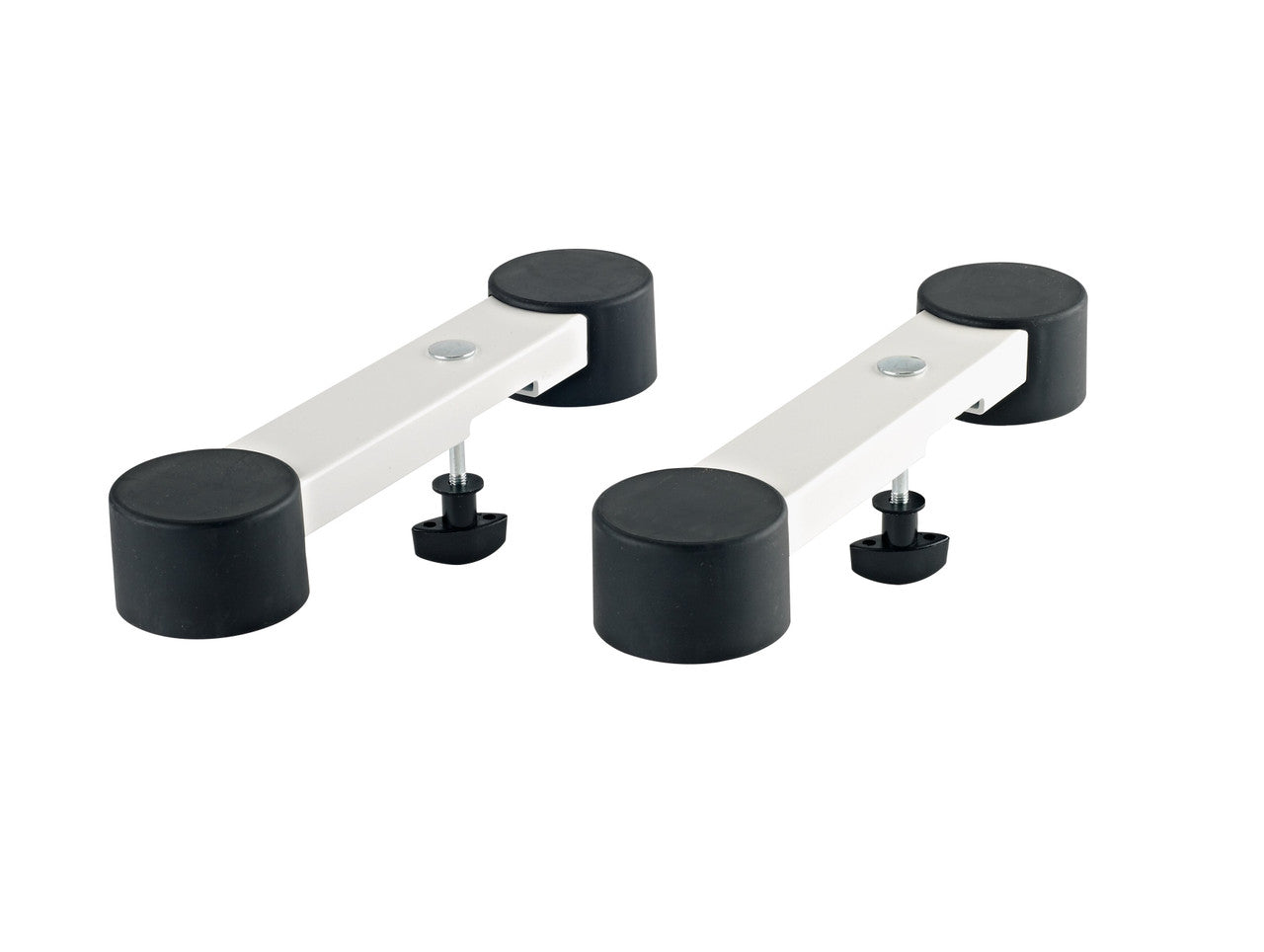 Konig & Meyer 18827.000.76