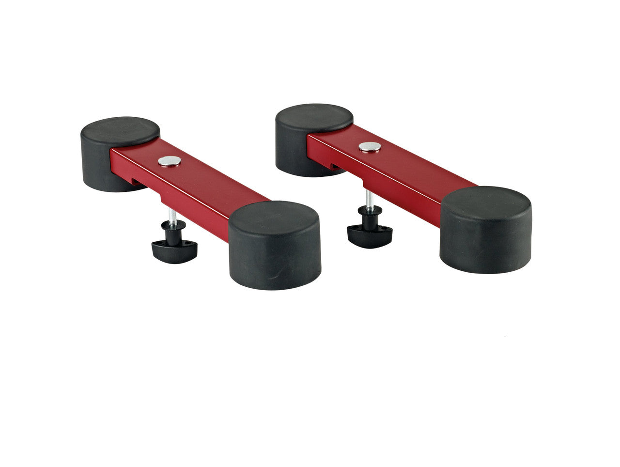Konig & Meyer 18827.000.91
