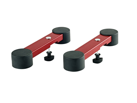 Konig & Meyer 18827.000.91