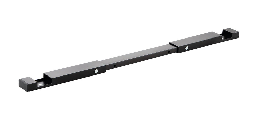 Konig & Meyer 18828.000.55