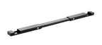 Konig & Meyer 18828.000.55