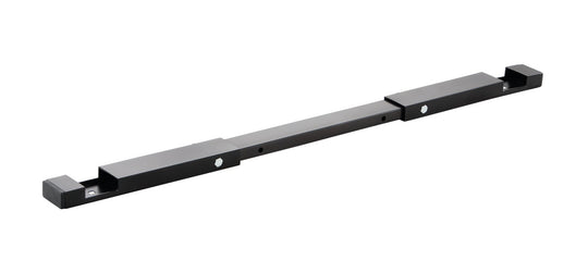 Konig & Meyer 18828.000.55