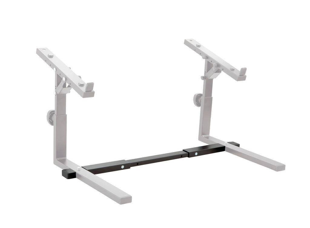 Konig & Meyer 18828.000.55