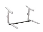 Konig & Meyer 18828.000.55