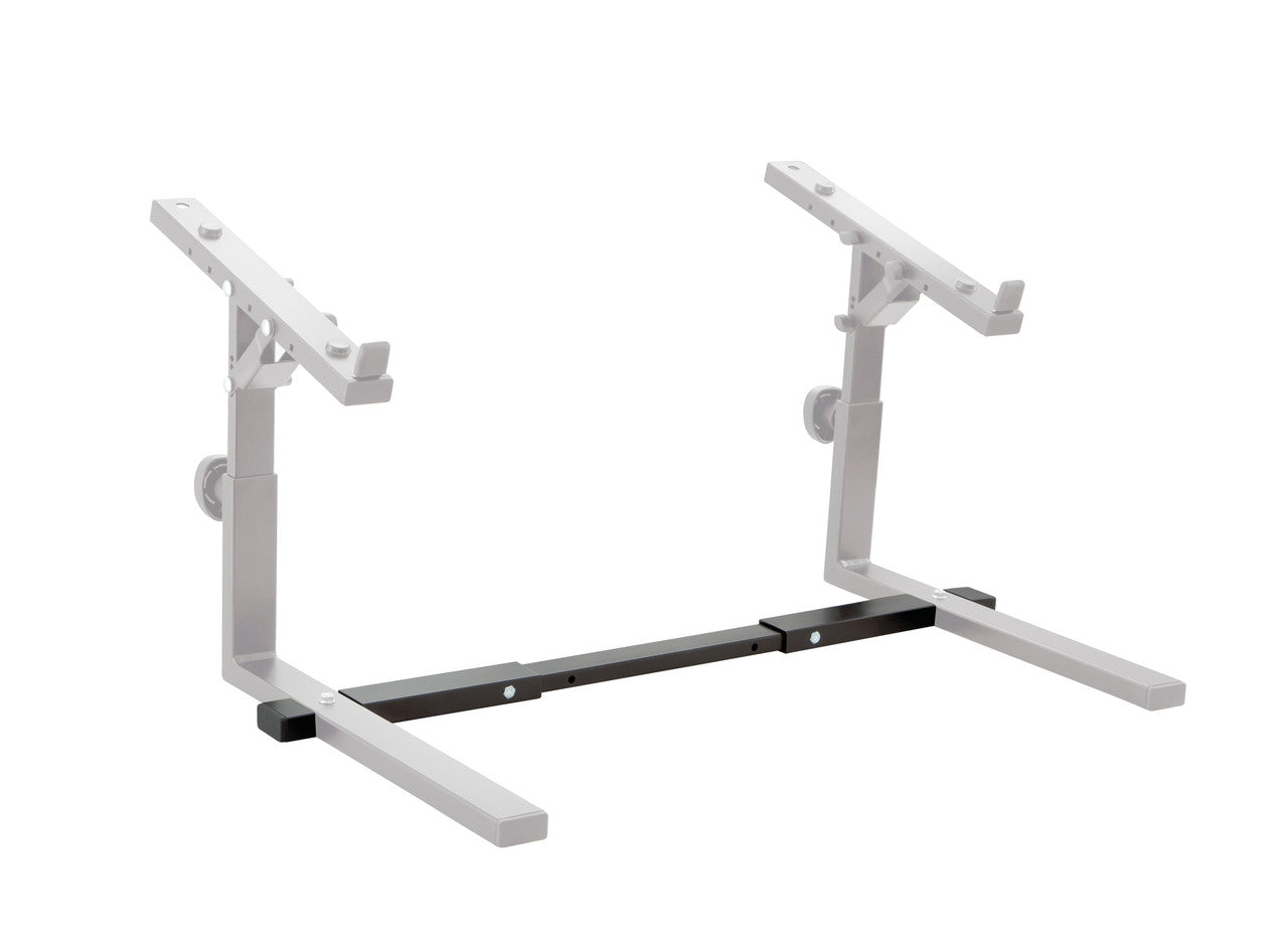 Konig & Meyer 18828.000.55