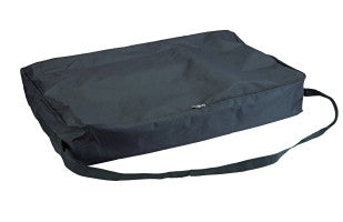 Konig & Meyer 18829.000.00