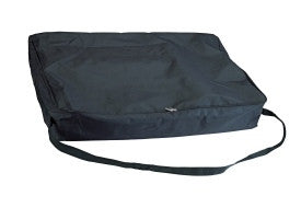 Konig & Meyer 18829.000.00