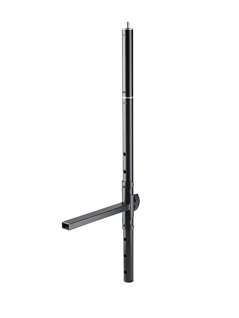 Konig & Meyer 18832.000.55