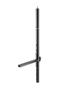 Konig & Meyer 18832.000.55