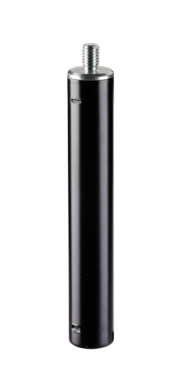 Konig & Meyer 18832.000.55
