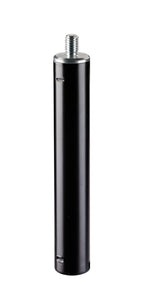 Konig & Meyer 18832.000.55