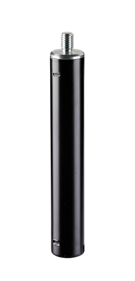 Konig & Meyer 18832.000.55