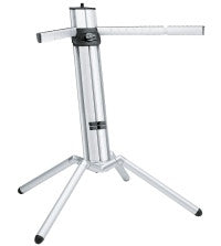 Konig & Meyer 18840.000.30