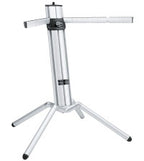 Konig & Meyer 18840.000.30