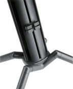 Konig & Meyer 18840.000.30