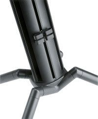 Konig & Meyer 18840.000.30