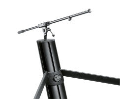 Konig & Meyer 18840.000.30