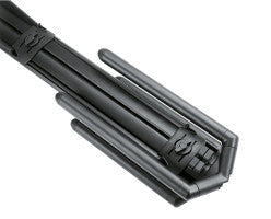 Konig & Meyer 18840.000.30