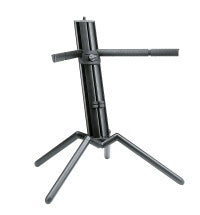 Konig & Meyer 18840.000.35