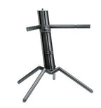 Konig & Meyer 18840.000.35