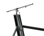 Konig & Meyer 18840.000.35