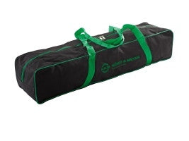 Konig & Meyer 18846.000.00