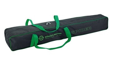 Konig & Meyer 18851.000.00