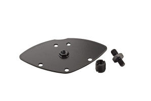 Konig & Meyer 18853.000.55