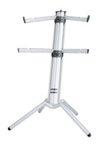 Konig & Meyer 18860.000.30