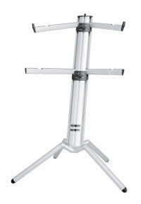 Konig & Meyer 18860.000.30