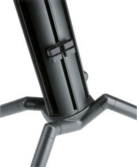 Konig & Meyer 18860.000.30