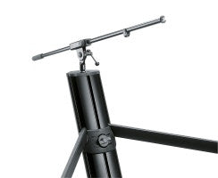 Konig & Meyer 18860.000.30