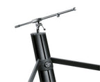 Konig & Meyer 18860.000.30