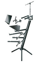 Konig & Meyer 18860.000.30