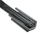 Konig & Meyer 18860.000.30