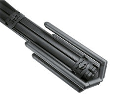 Konig & Meyer 18860.000.30