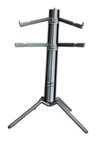 Konig & Meyer 18860.000.35